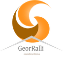 georralli logo